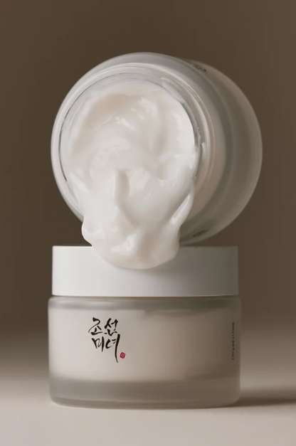 Beauty of Joseon - Dynasty Cream, 50ML