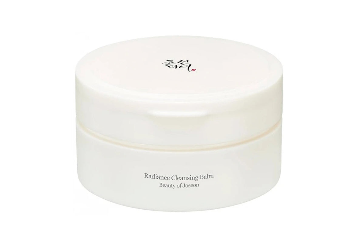 BEAUTY OF JOSEON - Radiance Cleansing Balm, 100ml