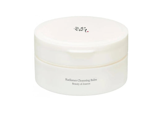 BEAUTY OF JOSEON - Radiance Cleansing Balm, 100ml
