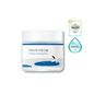 15% OFF | Birch Moisturizing Cream