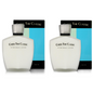 50% OFF | Chess The Classic After Shave Lotion 2 Set