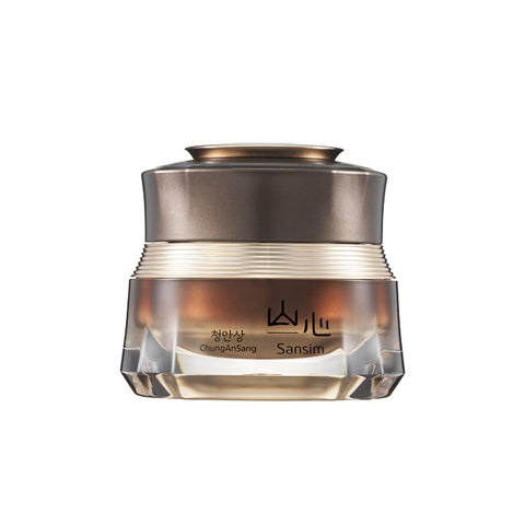 Chung An Sang Eye Cream