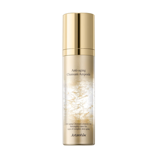 Jutanhak Chunsam Anti-Aging Ampoule Essence