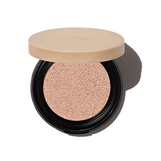 Cover Perfection Concealer Cushion (SPF50, PA+++)