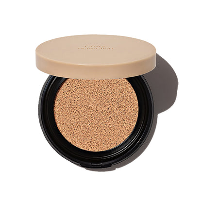 Cover Perfection Concealer Cushion,  SPF50, PA+++ (3 Colors)