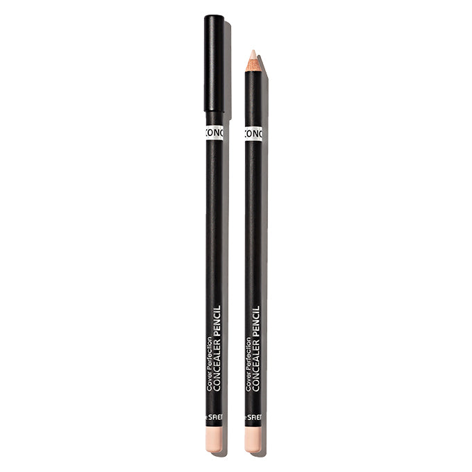 Cover Perfection Concealer Pencil (3 Colors)