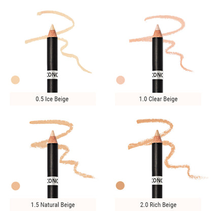 Cover Perfection Concealer Pencil (3 Colors)