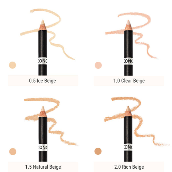 Cover Perfection Concealer Pencil