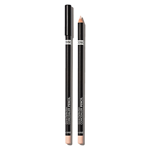 Cover Perfection Concealer Pencil