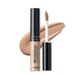 30% OFF | Cover Perfection Tip Concealer SPF28, PA++ (9 Colors)