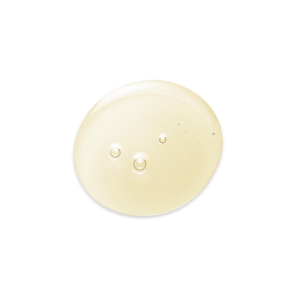 DEOPROCE Bakuchiol Repair Solution Essence, 50ml