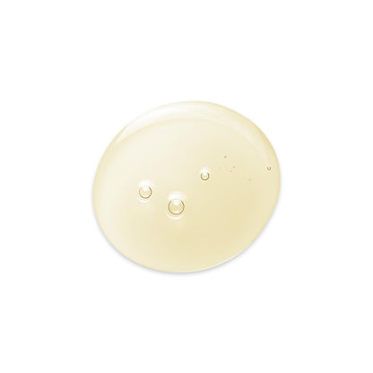 DEOPROCE Bakuchiol Repair Solution Essence, 50ml