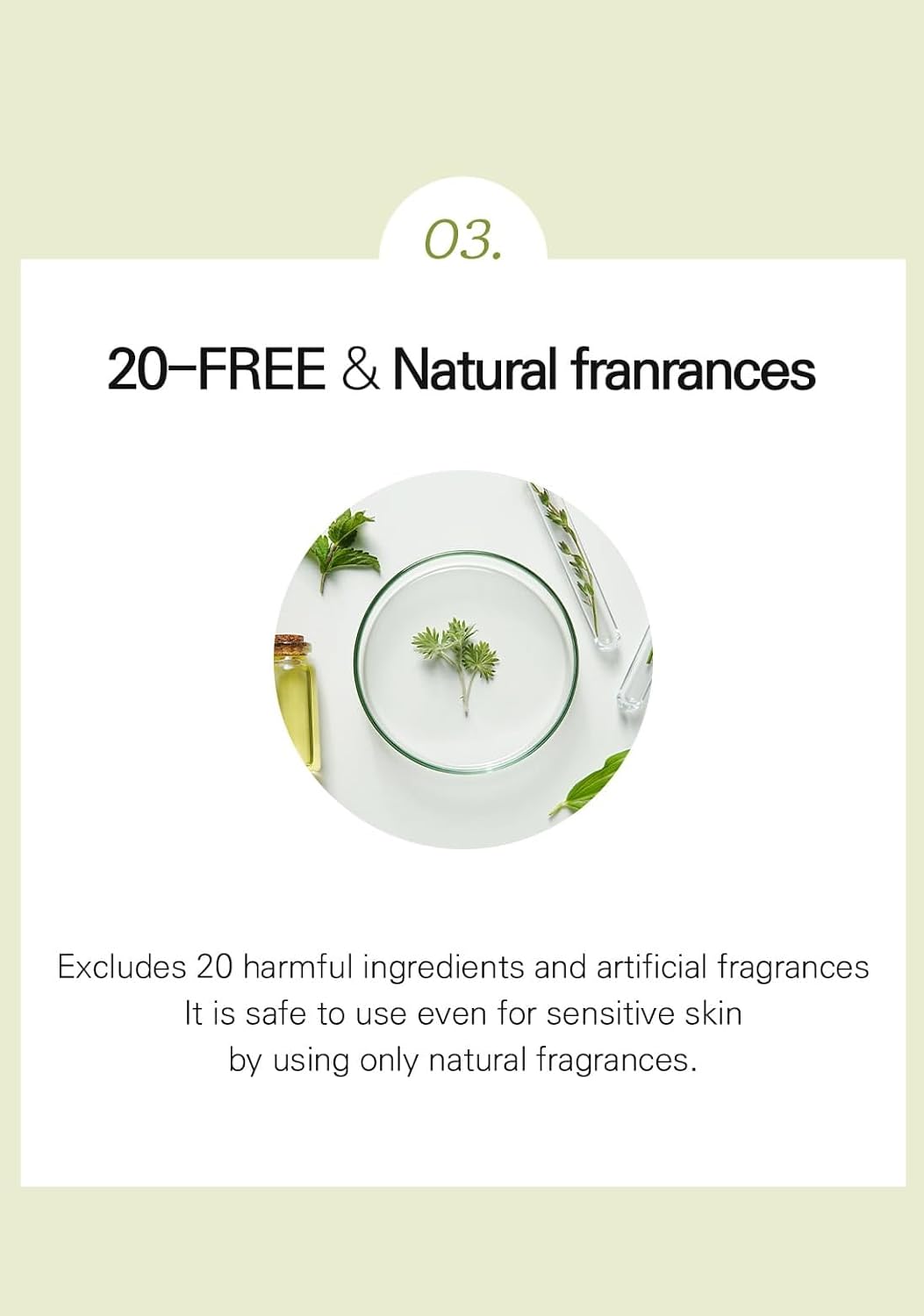 DEOPROCE Real Fresh Vegan Deep Cleansing Foam, 200ml