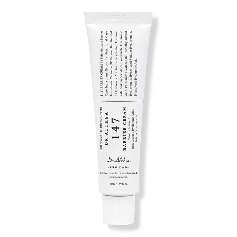 DR.ALTHEA - 147 Barrier Cream, 50ml