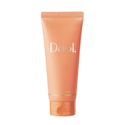 Daol Conditioner