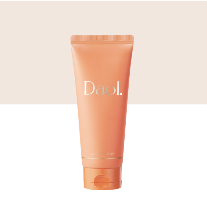 Daol Conditioner