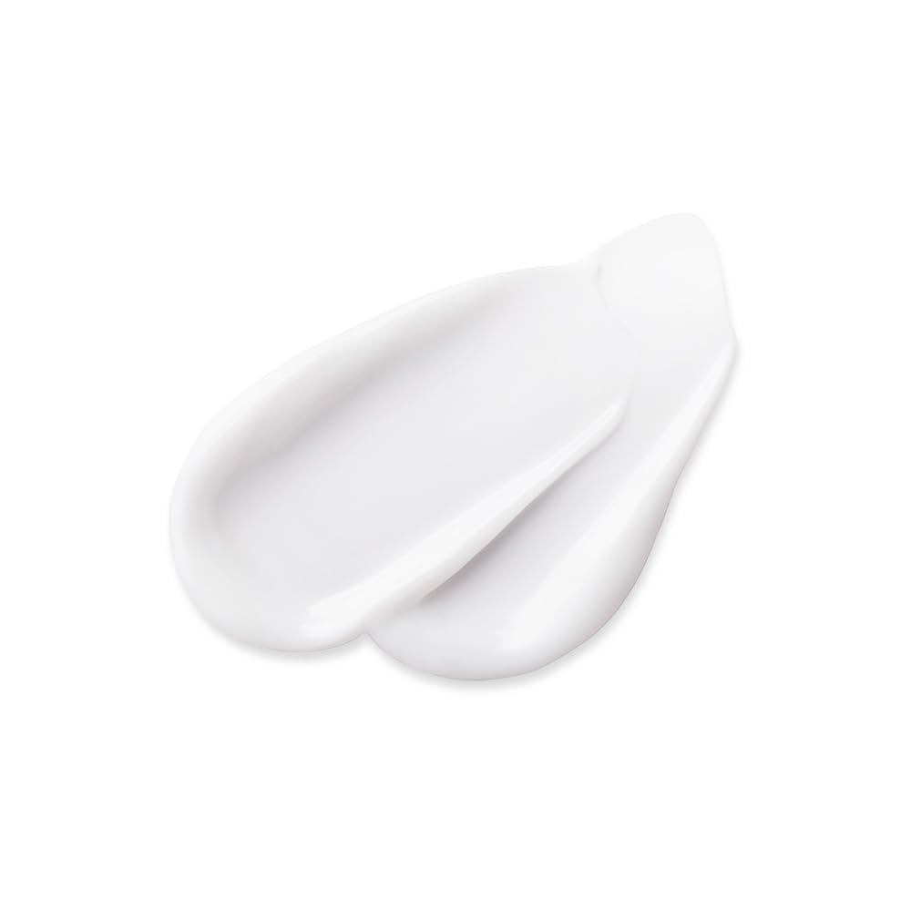 DEOPROCE Bakuchiol Repair Solution Eye Cream, 30ML | Retinol & Bakuchiol Anti-Wrinkle Care