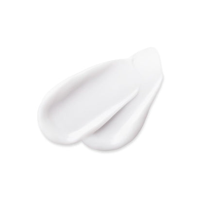 DEOPROCE Bakuchiol Repair Solution Eye Cream, 30ML | Retinol & Bakuchiol Anti-Wrinkle Care