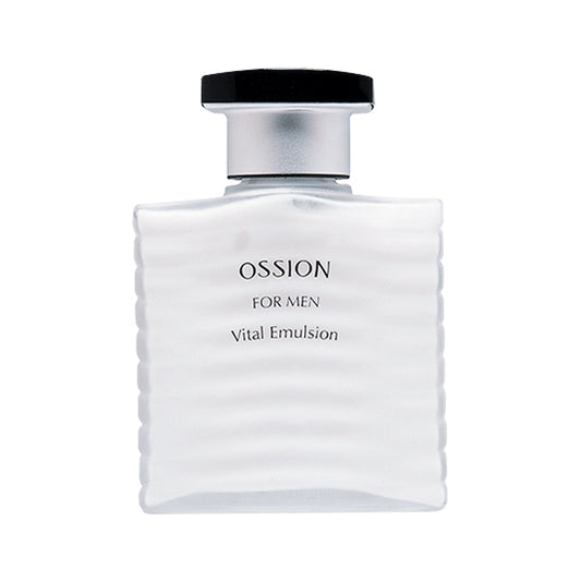 Ossion Vital Emulsion