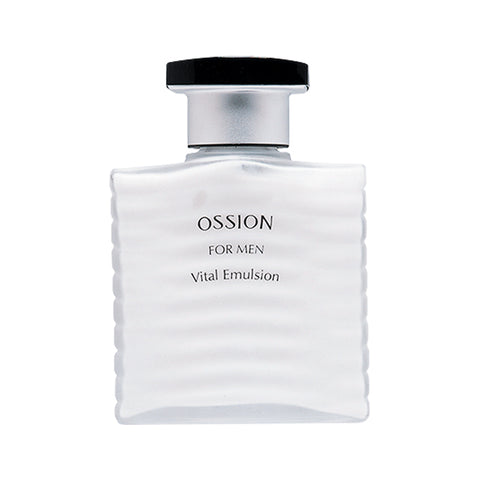 Ossion Vital Emulsion