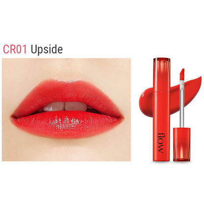 3 Colors | Flow Lip Real Lasting Tint