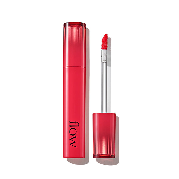 3 Colors | Flow Lip Real Lasting Tint