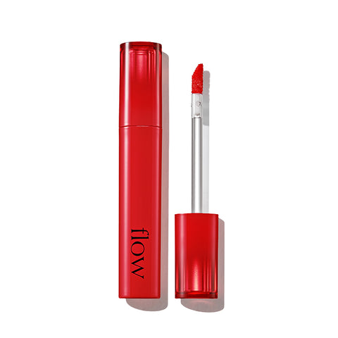 Flow Lip Real Lasting Tint