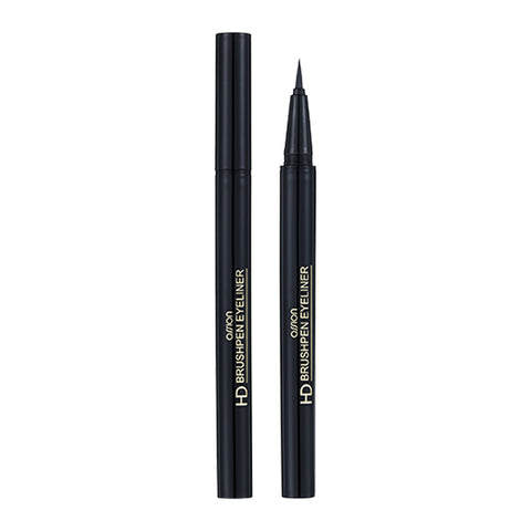 HD Brush Eyeliner