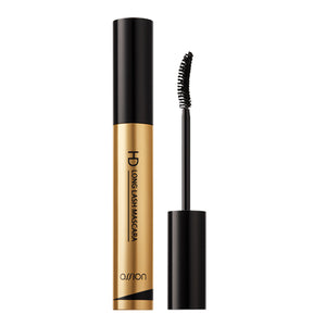 HD Long Lash Mascara