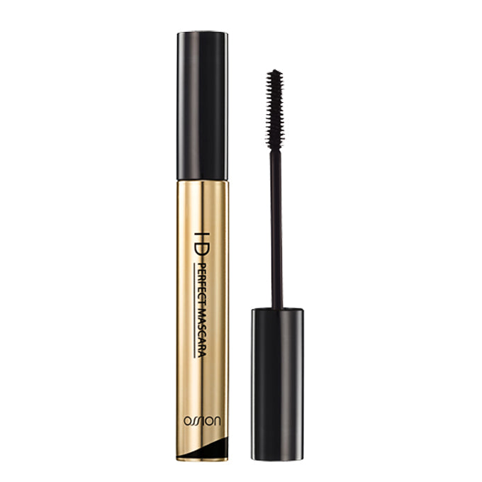 HD Perfect Mascara