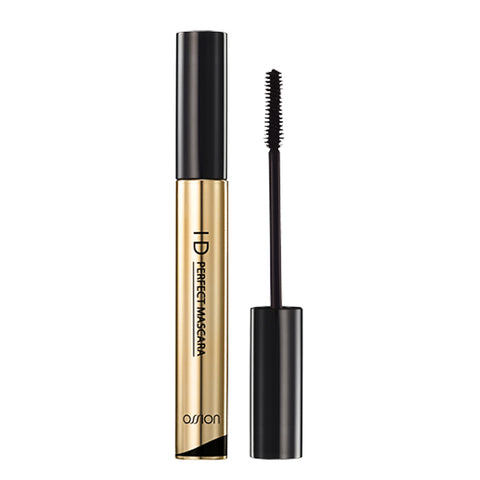 HD Perfect Mascara