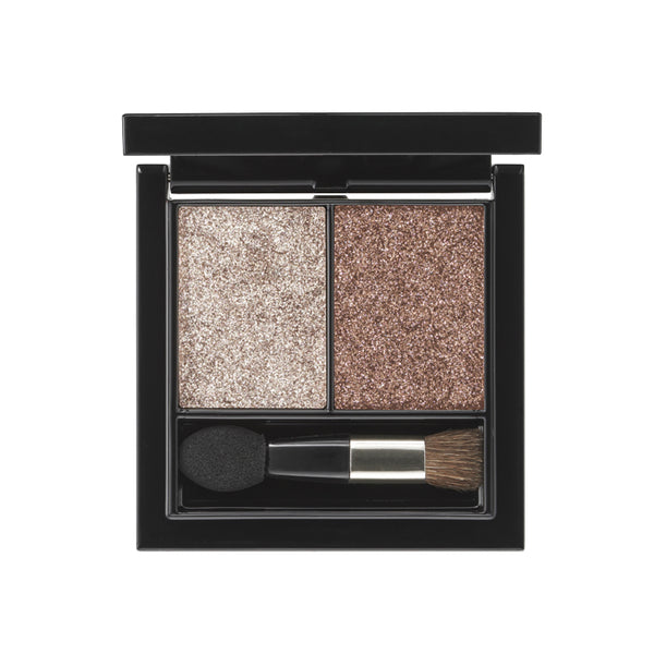 HD Shadow Duo #1 Prism Brown