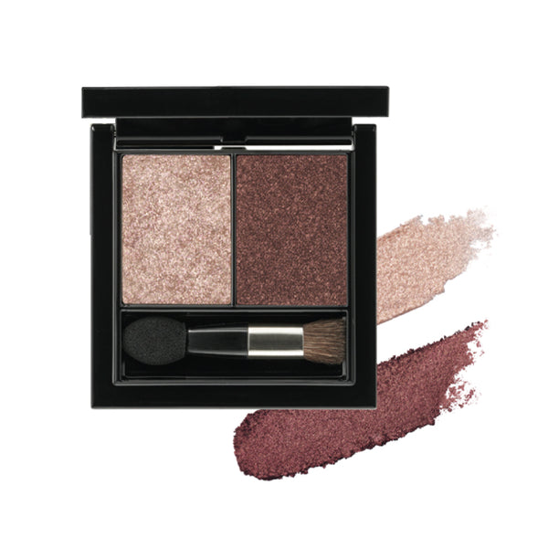 HD Shadow Duo #2 Prism Rose