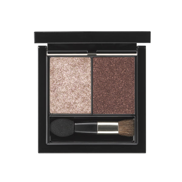 HD Shadow Duo #2 Prism Rose