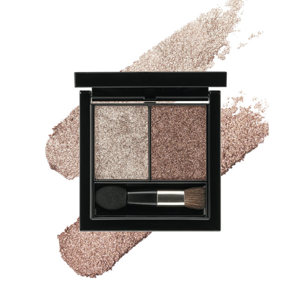 HD Shadow Duo #1 Prism Brown