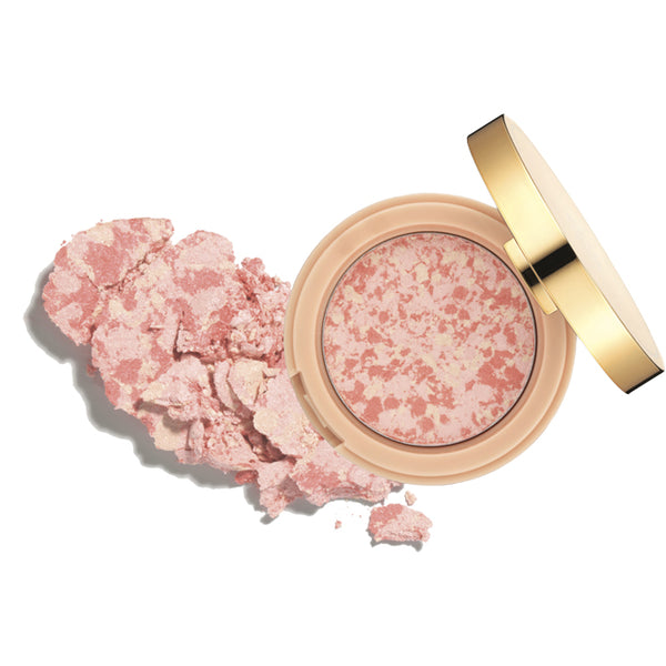 HD Powder Cheek