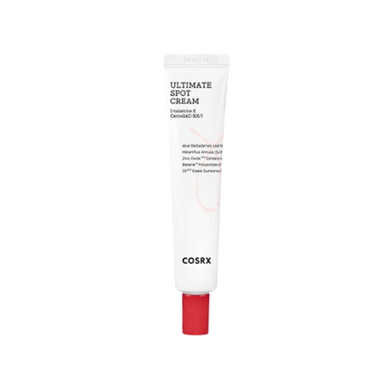 AC Collection Ultimate Spot Cream 30g