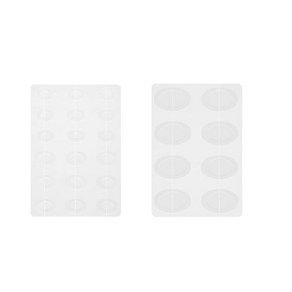 AC Collection Acne Patch (26 patches/1ea)