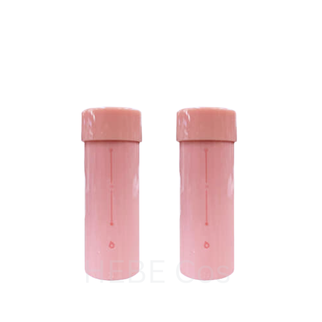 KAHI Multi Balm Stick Refill Kit (2 Refill, 1 box)