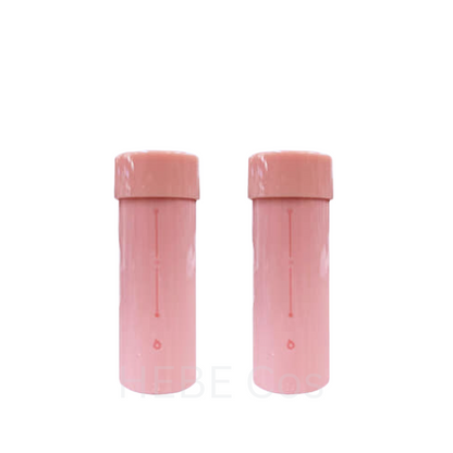 KAHI Multi Balm Stick Refill Kit (2 Refill, 1 box)