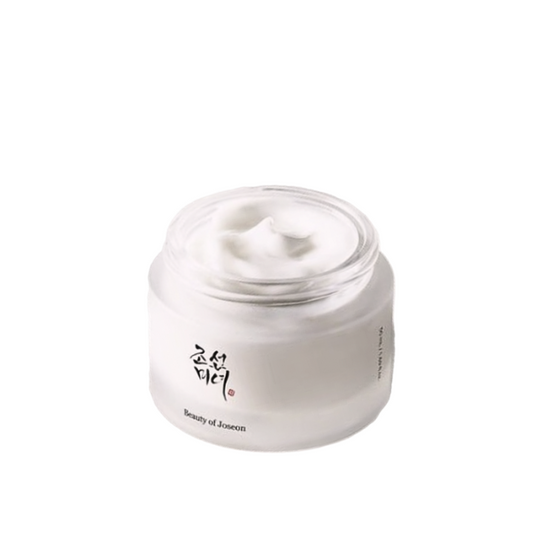 Beauty of Joseon  - Dynasty Cream