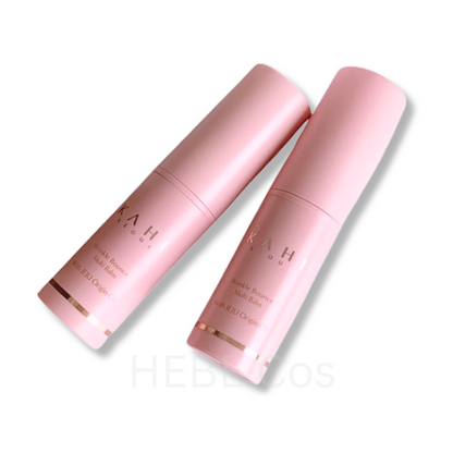 KAHI Wrinkle Bounce Multi Balm