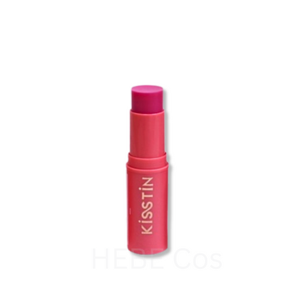 10% OFF I KAHI Kisstin Balm Stick, 0.32 fl oz
