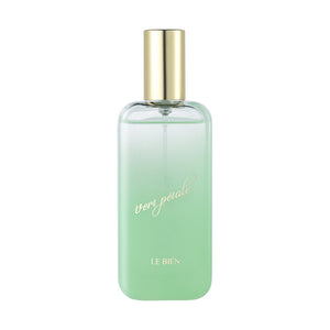 PERFUME - LE VIAN VER PETAL