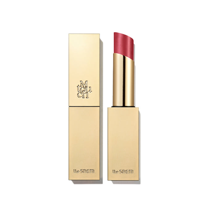 M Touch Lipstick  | 6 Colors