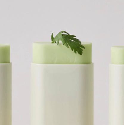 BEAUTY OF JOSEON - Matte Sun Stick (SPF50+, PA++++), 18g