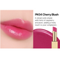 M Touch Lipstick  | 6 Colors