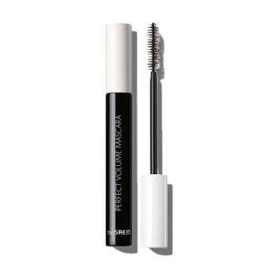 Saemmul Perfect Volume Mascara