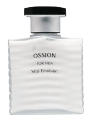 Ossion Special Skincare Set for Men