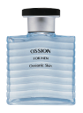 Ossion Special Skincare Set for Men